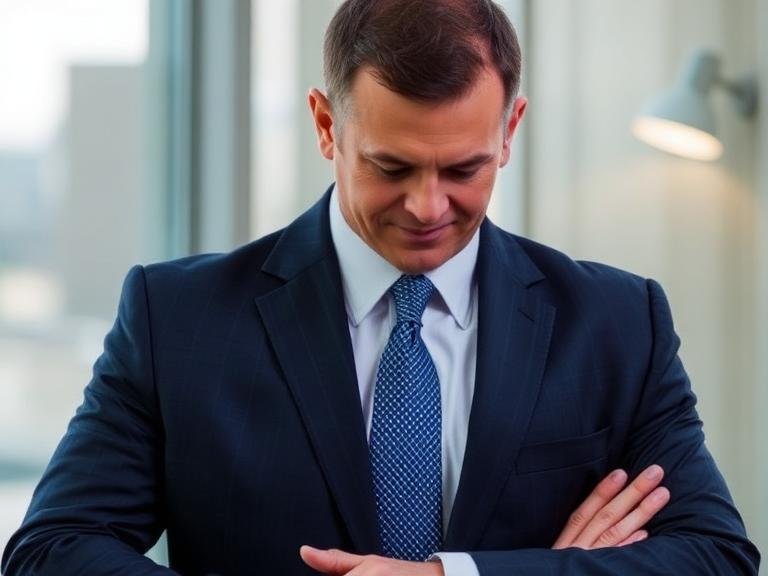 Personal Injury Lawyer